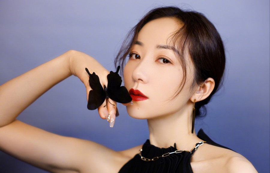 曝于正有一10多岁儿子，时间线曝光细节对得上，何晟铭也有孩子！