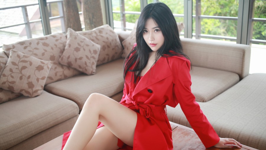 输不起？全红婵哥哥被淘汰后怒怼评委！对话岳云鹏：妹妹改变家人生活